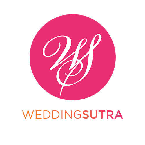 Pre-Wedding Shoots