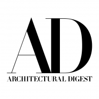 Ad Films & Commercials