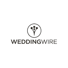 Bridal Campaigns
