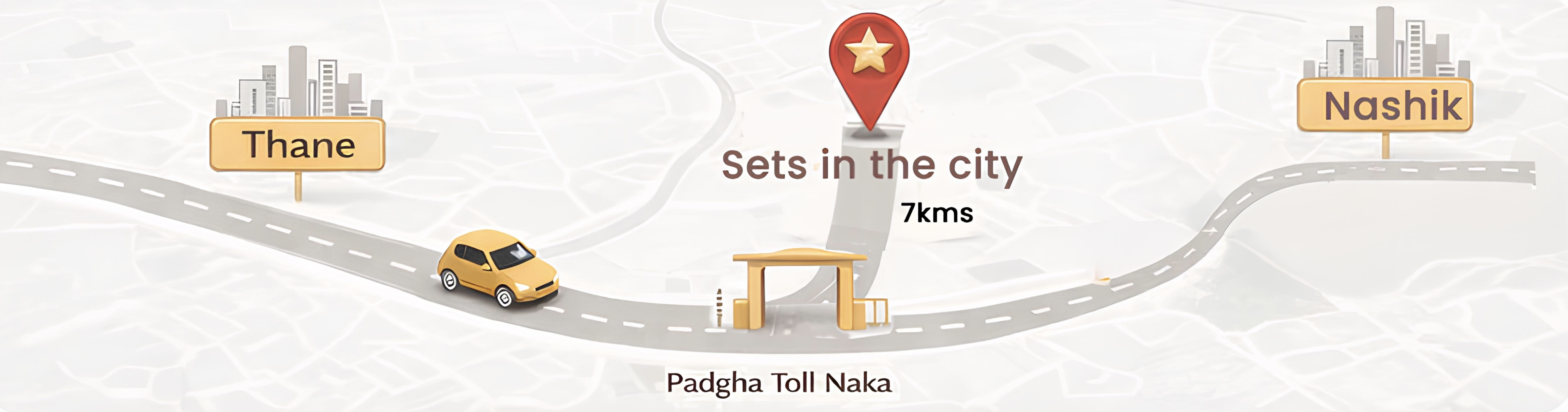 How to Reach